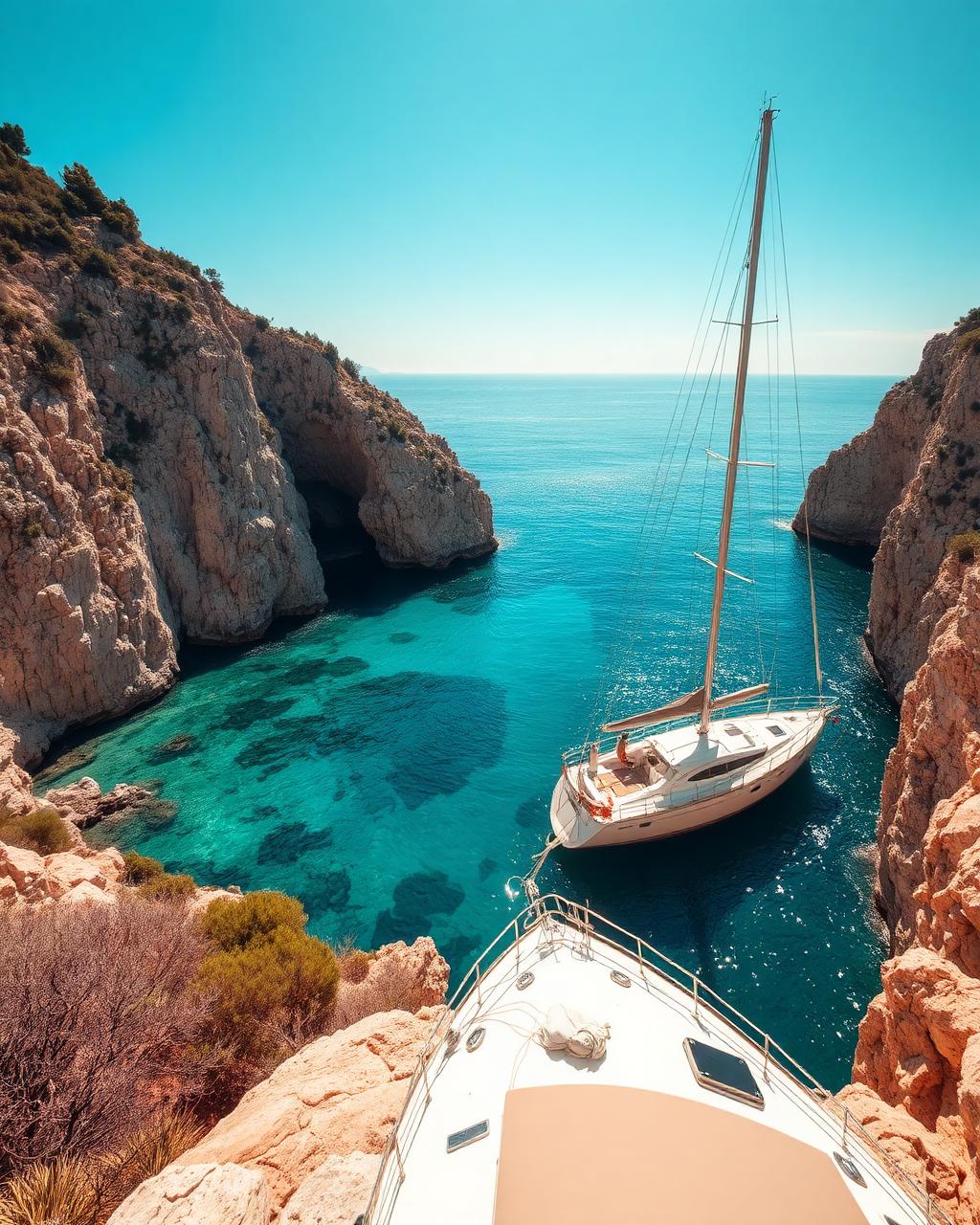 Mallorca