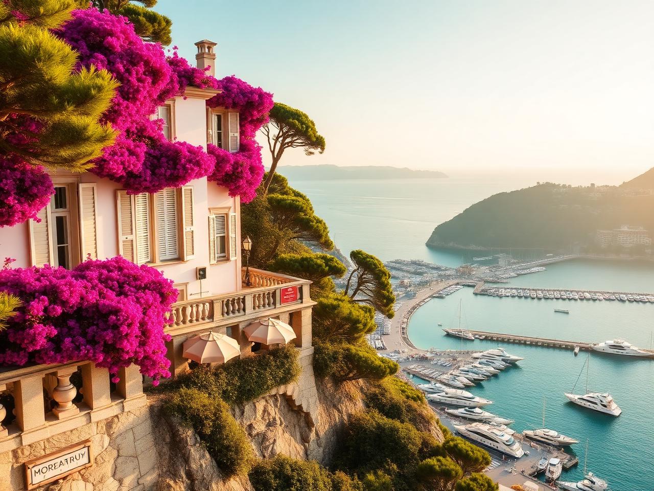 Splendido, A Belmond Hotel